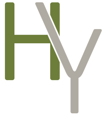 HY-Realty-Logo