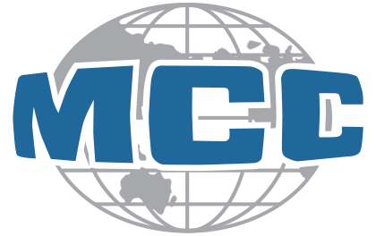 MCC-Land-Logo